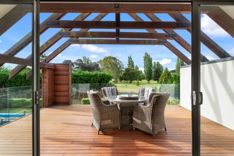 Photo of property in 56 Bluestone Drive, Parklands, Christchurch, 8083