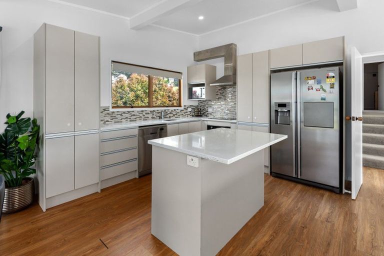 Photo of property in 48 Fisher Terrace, Te Kamo, Whangarei, 0112