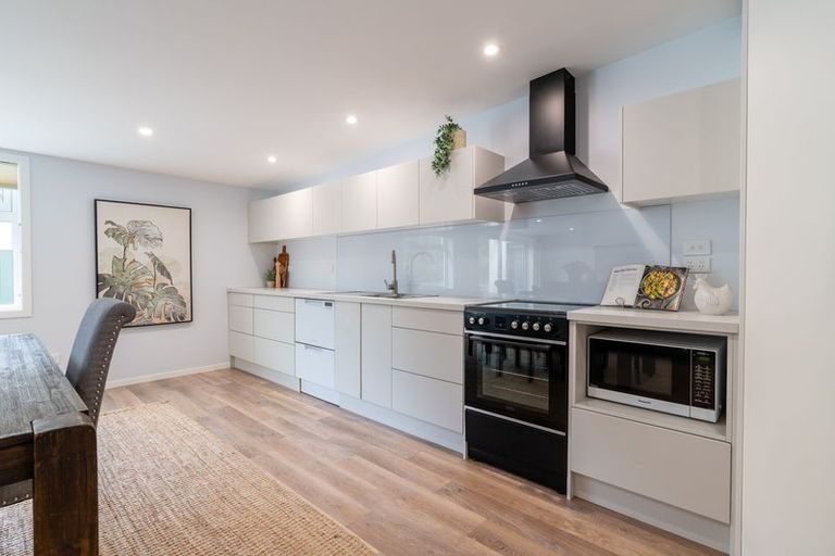 Photo of property in 143 Norwood Street, Normanby, Dunedin, 9010