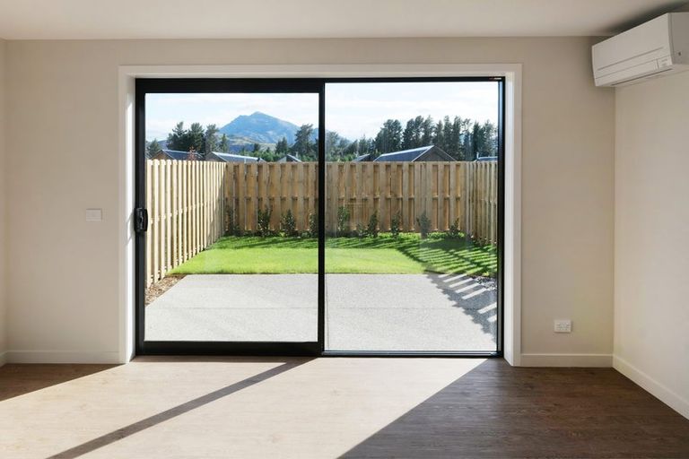 Photo of property in Northlake, 28 Glenavon Green, Wanaka, 9305