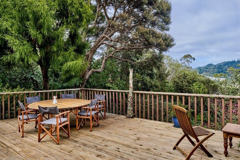 Photo of property in 23d Kennedy Grove, Stokes Valley, Lower Hutt, 5019