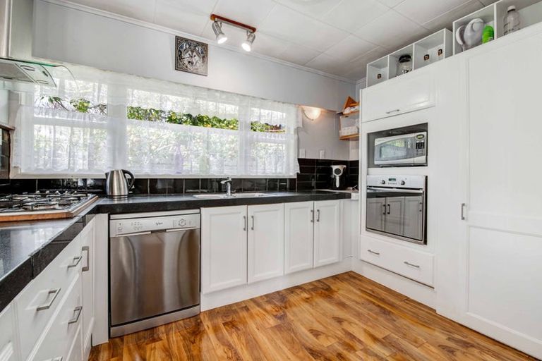 Photo of property in 17 Monowai Street, Wellsford, 0900