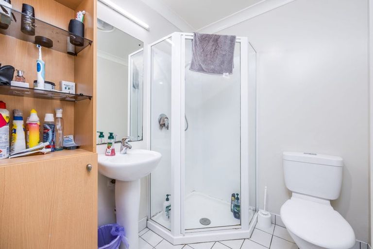 Photo of property in Fern Gardens, 58/51 Ireland Road, Mount Wellington, Auckland, 1060