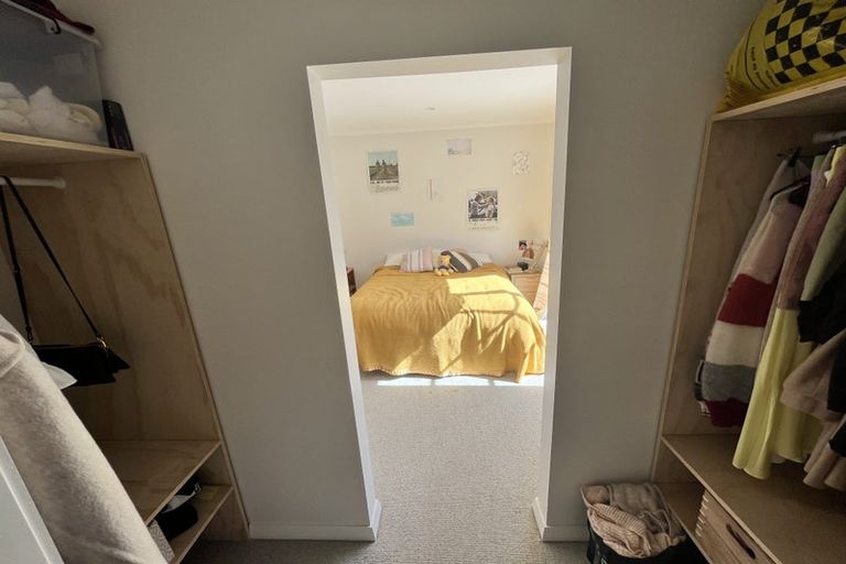 Photo of property in 138 Southampton Street, Sydenham, Christchurch, 8023