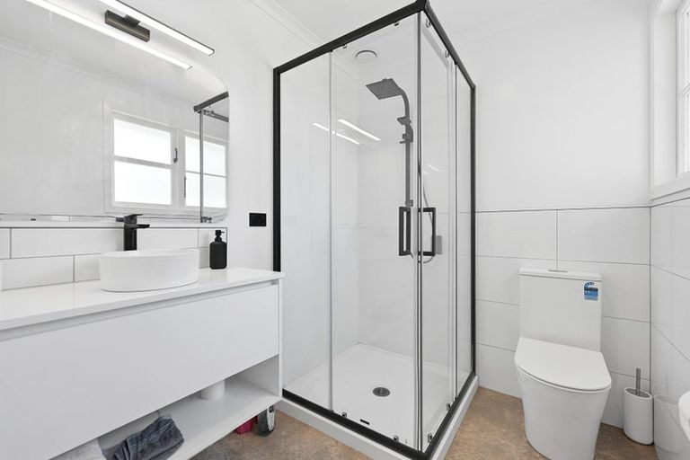 Photo of property in 108 Brookfield Street, Hamilton East, Hamilton, 3216