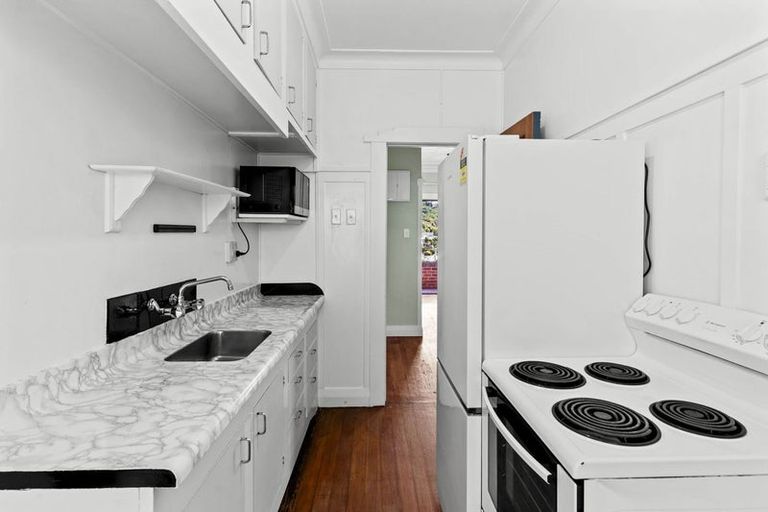 Photo of property in 4 Murray Street, Caversham, Dunedin, 9012