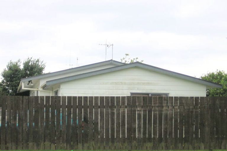 Photo of property in 263a Dickson Road, Papamoa Beach, Papamoa, 3118