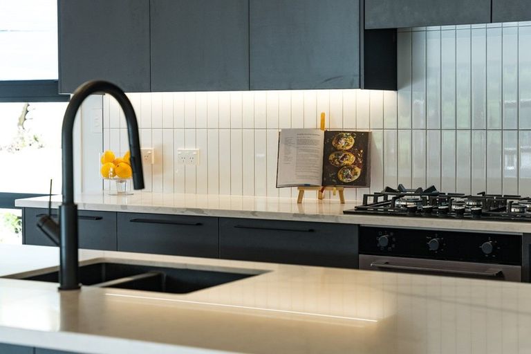 Photo of property in 4 Hekeawai Drive, Taumarunui, 3920