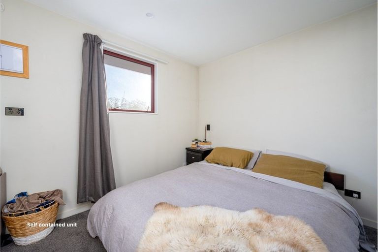 Photo of property in 47 Lagoon Avenue, Albert Town, Wanaka, 9305