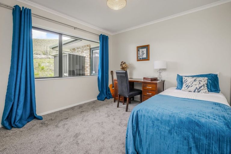 Photo of property in 42 Middleton Road, Hunua, Papakura, 2583