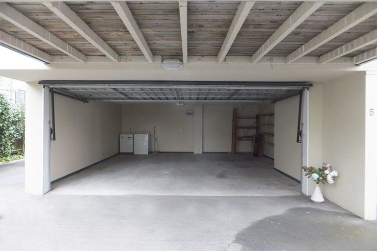 Photo of property in 5/69 Carlton Mill Road, Merivale, Christchurch, 8014