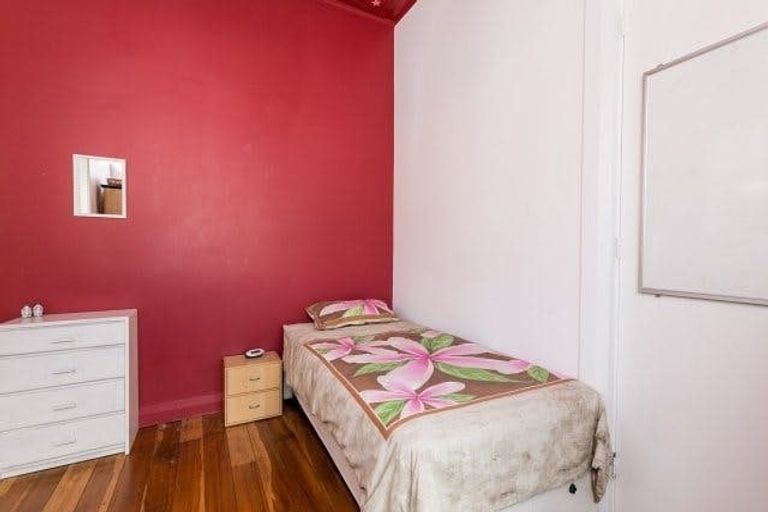 Photo of property in 22 Poplar Grove, Thorndon, Wellington, 6011