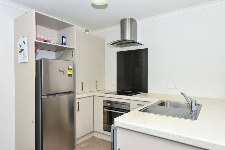 Photo of property in 3/48 Fifth Avenue, Enderley, Hamilton, 3214