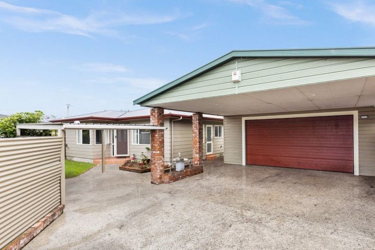 Photo of property in 908a Tomoana Road, Mahora, Hastings, 4120