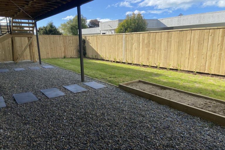 Photo of property in 381b Nayland Road, Stoke, Nelson, 7011