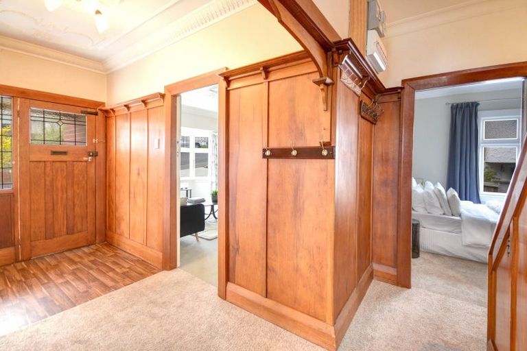 Photo of property in 47 Bernard Street, Kenmure, Dunedin, 9011