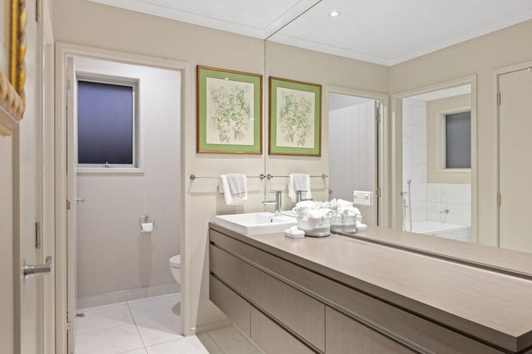 Photo of property in 42b Lennon Access Road, Stillwater, Silverdale, 0993