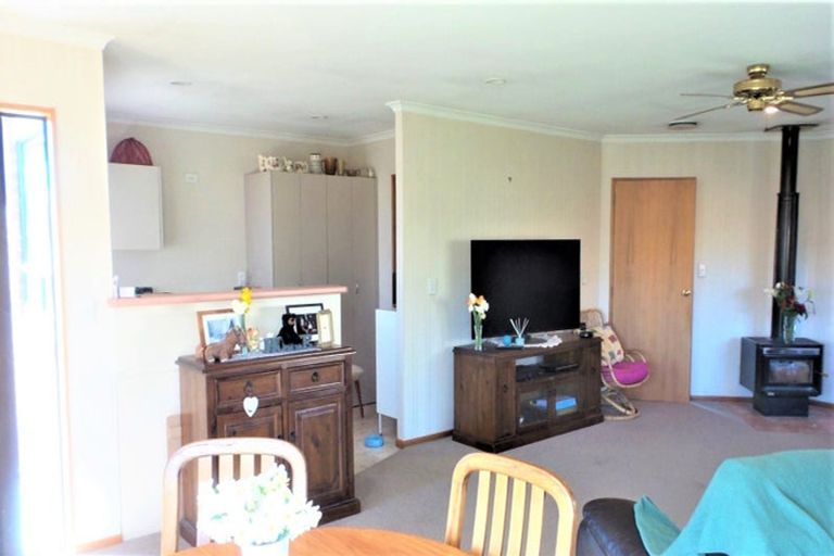 Photo of property in 29 Saint Leonards Road, Temuka, 7920