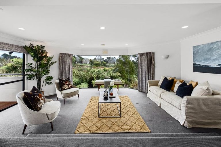 Photo of property in 149e Heta Road, Highlands Park, New Plymouth, 4312