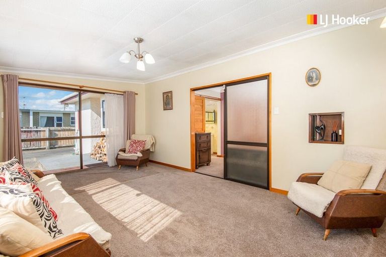 Photo of property in 63 Factory Road, Mosgiel, 9024