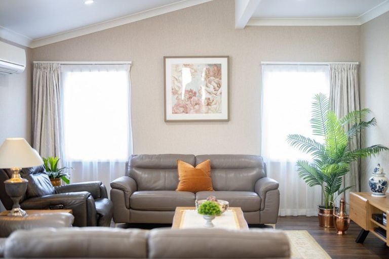 Photo of property in 275 Laxon Road, Rotokauri, Hamilton, 3289