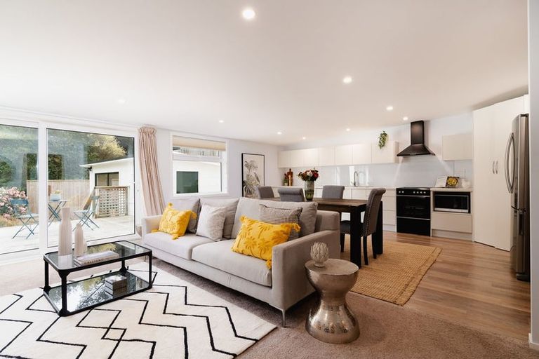 Photo of property in 143 Norwood Street, Normanby, Dunedin, 9010