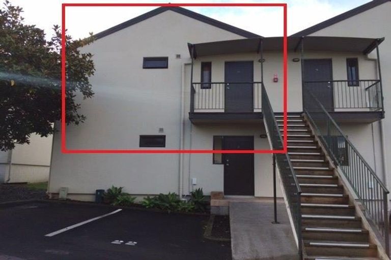 Photo of property in Norfolk Pines, 22/437b Albany Highway, Albany, Auckland, 0632