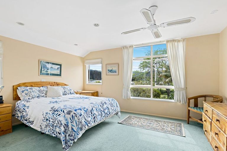 Photo of property in 8 Harbour View Road, Point Wells, Warkworth, 0986