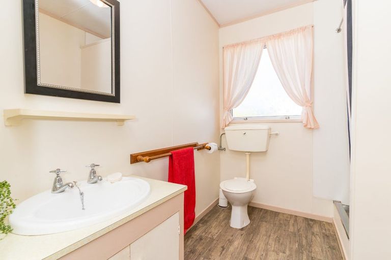 Photo of property in 56a Grove Street, Saint Kilda, Dunedin, 9012