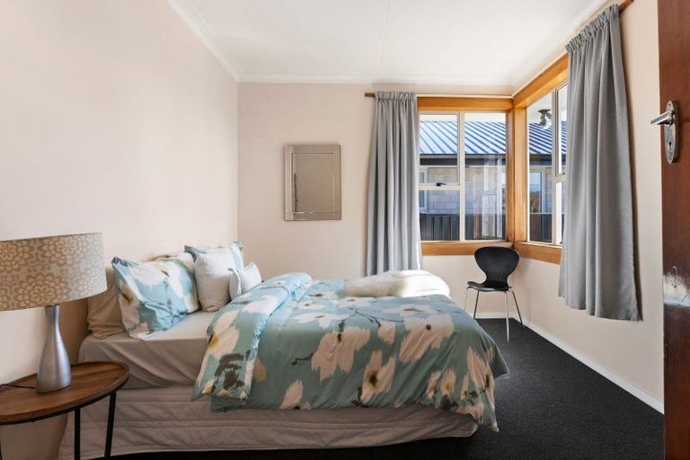 Photo of property in 6 King Street, Mosgiel, 9024