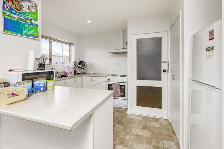 Photo of property in 1/83 Great South Road, Manurewa, Auckland, 2102