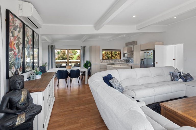 Photo of property in 48 Fisher Terrace, Te Kamo, Whangarei, 0112