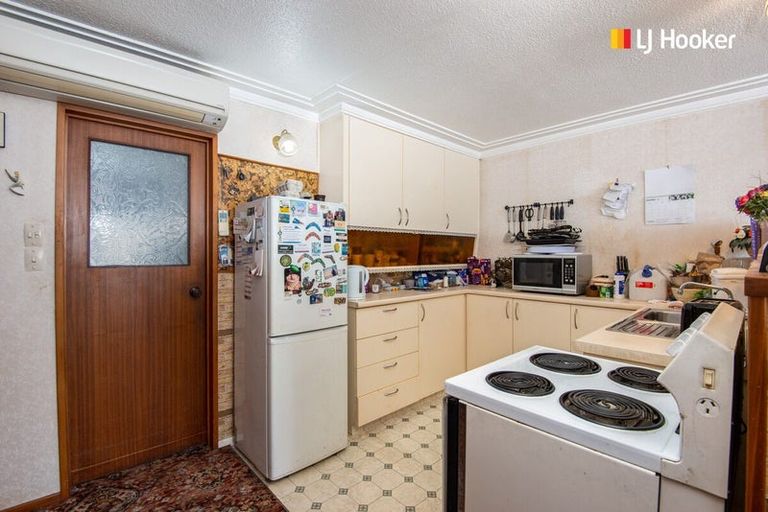 Photo of property in 26b Church Street, Mosgiel, 9024