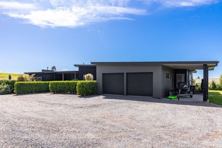 Photo of property in 466 Delta Lake Heights, Renwick, 7271