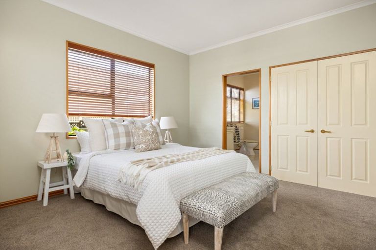 Photo of property in 19 Richmond Heights, Bethlehem, Tauranga, 3110