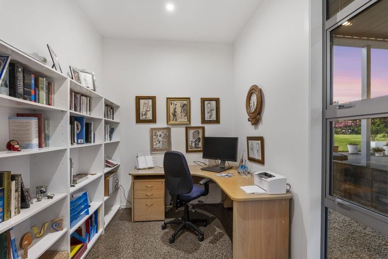 Photo of property in 299 Surrey Hill Road, Kaitake, New Plymouth, 4374