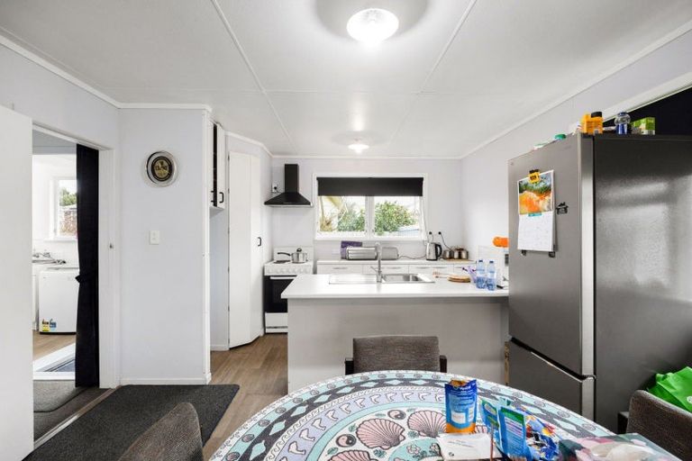 Photo of property in 32 Shelley Street, Leamington, Cambridge, 3432