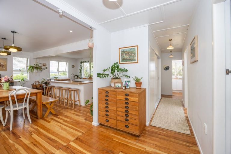 Photo of property in 194 Proctor Road, Orini, Taupiri, 3792