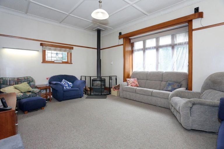 Photo of property in 49 Stewart Street, Marton, 4710