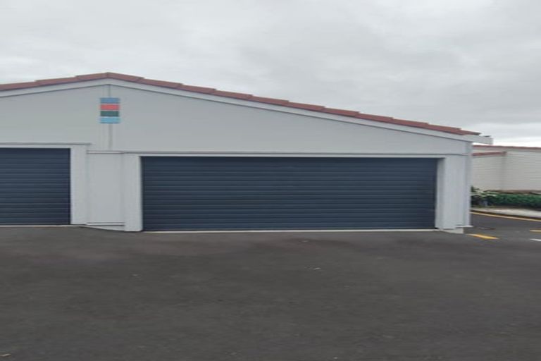 Photo of property in 53/21 Armoy Drive, East Tamaki, Auckland, 2016