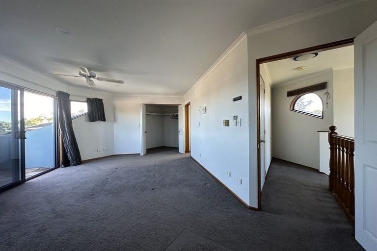 Photo of property in 62 Domain Road, Papamoa Beach, Papamoa, 3118