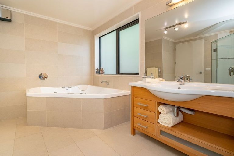 Photo of property in 9 Windsor Place, Mosgiel, 9024