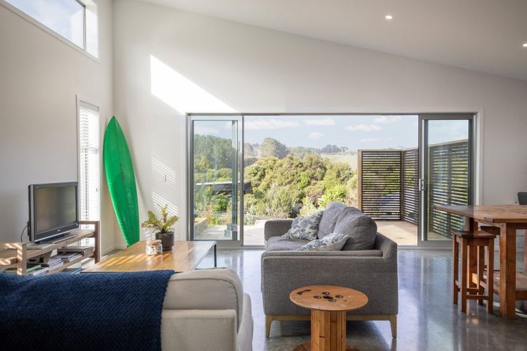 Photo of property in 19c East Street, Raglan, 3225