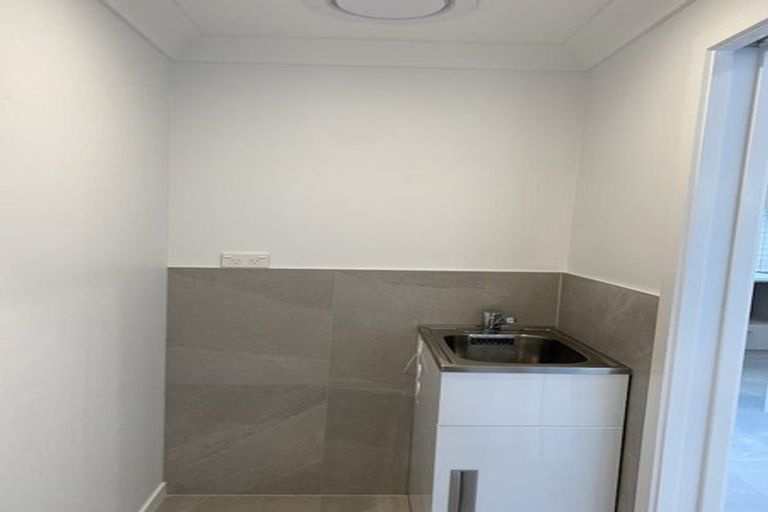 Photo of property in 51 Koura Drive, Red Beach, 0932