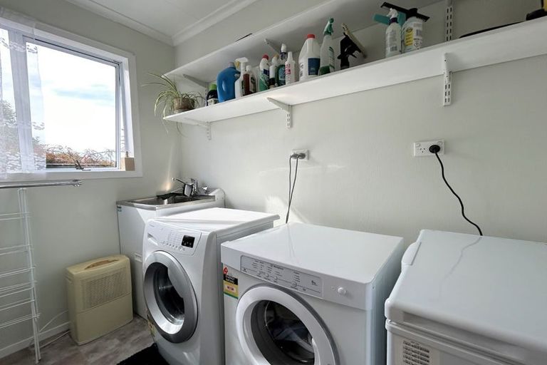 Photo of property in 47 Tay Street, Mosgiel, 9024