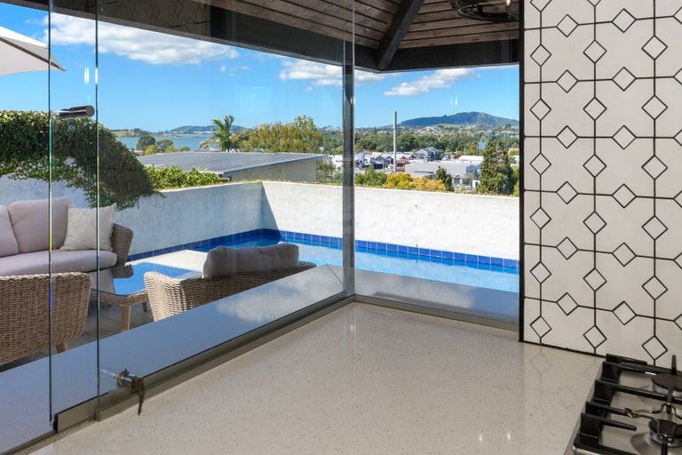 Photo of property in 114 Grace Road, Tauranga South, Tauranga, 3112