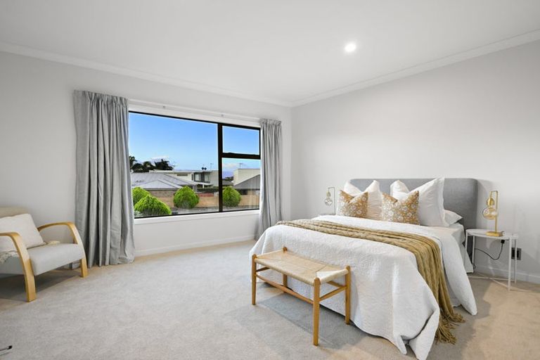 Photo of property in 392 Hukanui Road, Rototuna, Hamilton, 3210