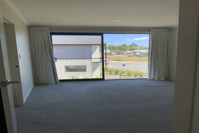 Photo of property in 41 Nellie Drive, Kumeu, 0810