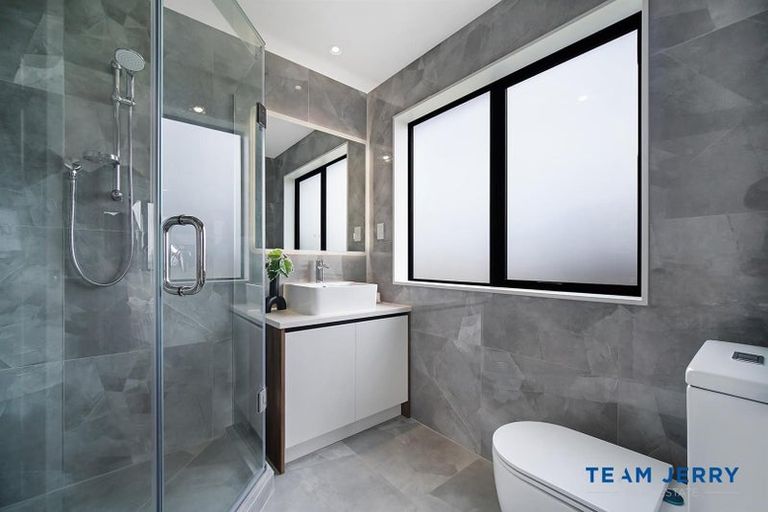 Photo of property in 17 Kaitiaki Drive, Clarks Beach, 2122