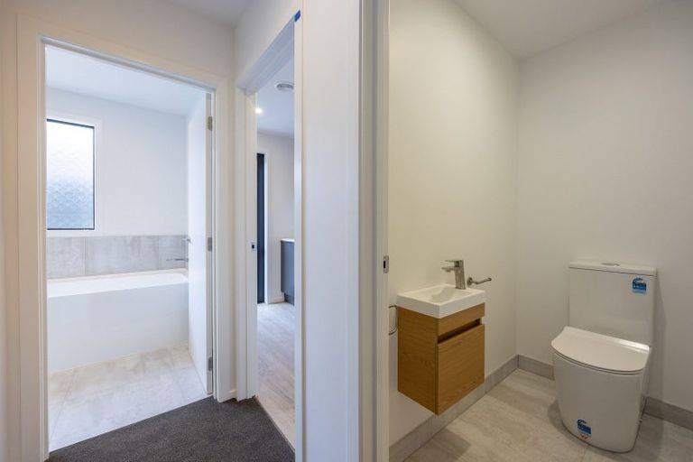 Photo of property in Northlake, 80 Northlake Drive, Wanaka, 9305